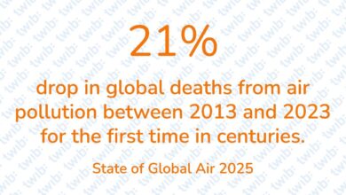 Did you know? 071125