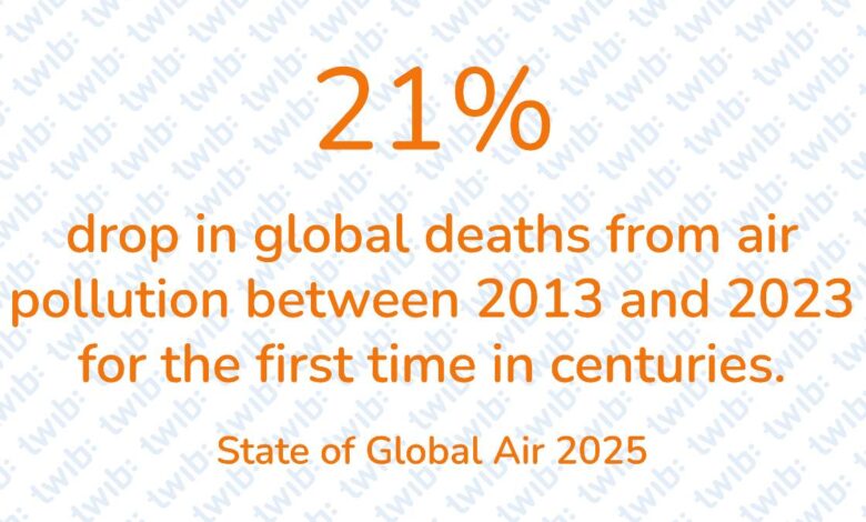 Did you know? 071125