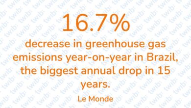 Did you know? 141125