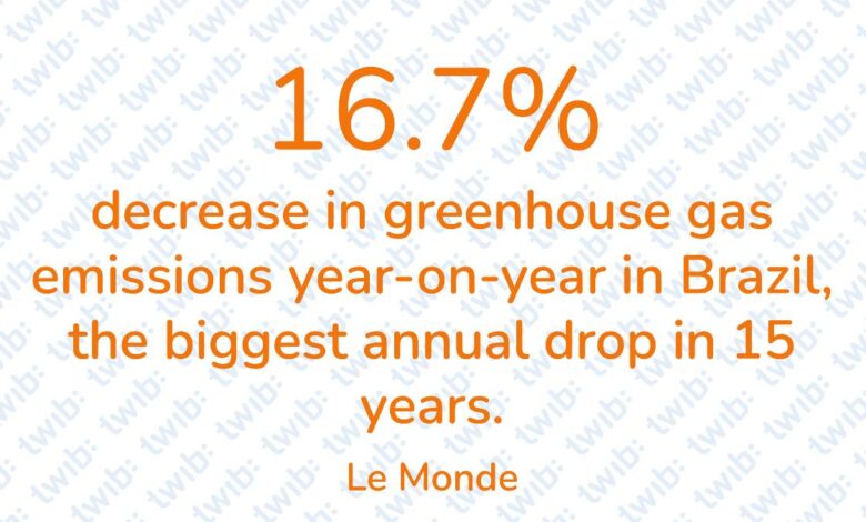 Did you know? 141125