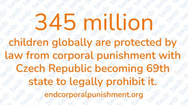 Did you know? 171125