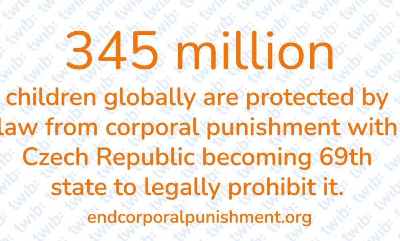 Did you know? 171125