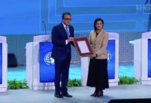 Trachoma elimination WHO certification Egypt