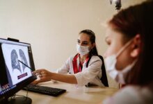 Compendium of TB best practices in the Russian Federation