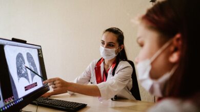 Compendium of TB best practices in the Russian Federation