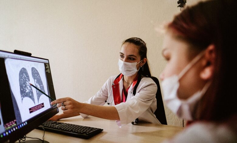 Compendium of TB best practices in the Russian Federation