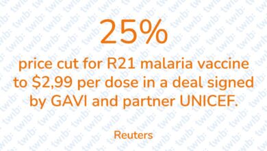 Did you know? 120126