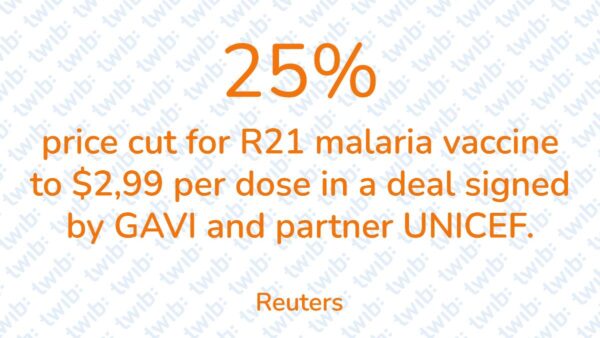 Did you know? 120126