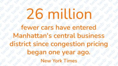 Did you know? 160126