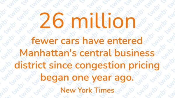 Did you know? 160126