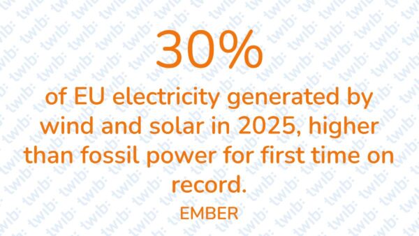 Did you know? 060226