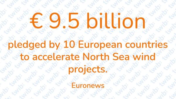 Did you know? 130226