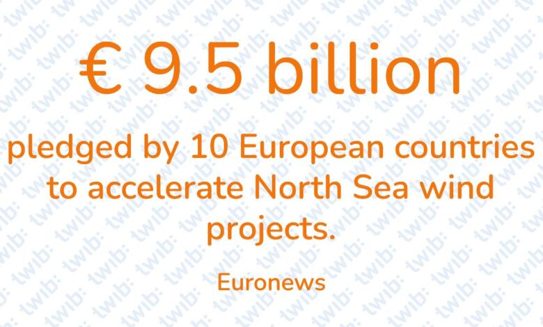 Did you know? 130226