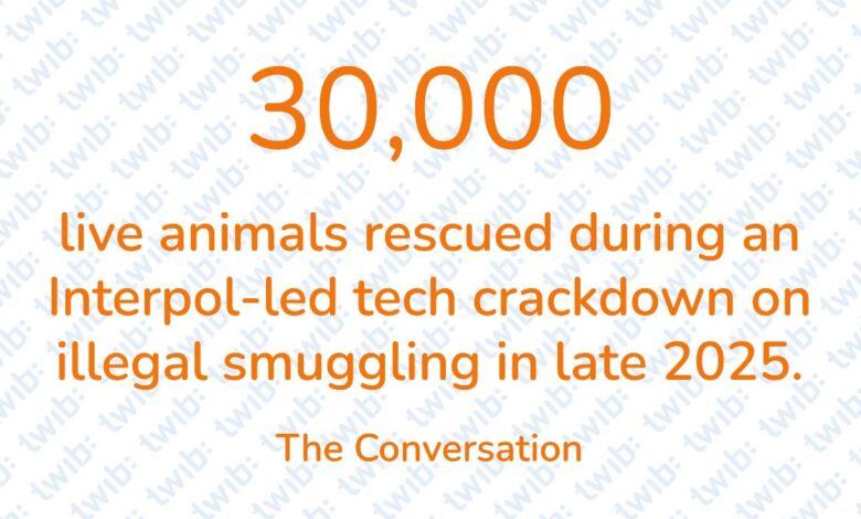 Did you know? 200226