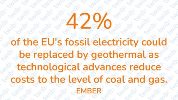 Did you know? 110326