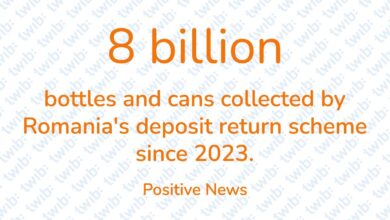 Did you know? 270326