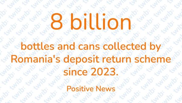 Did you know? 270326