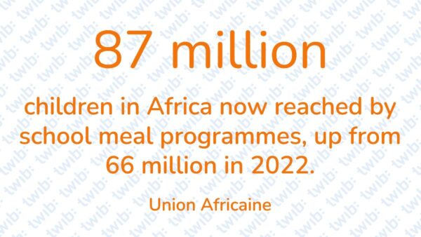 Did you know? 180326