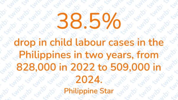 Did you know? 030426