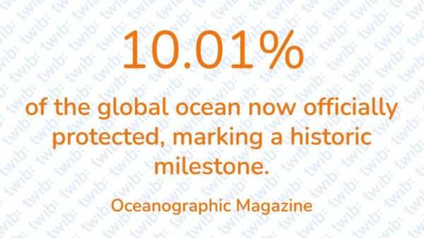 Did you know? 100426