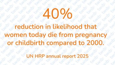 Did you know? 160426