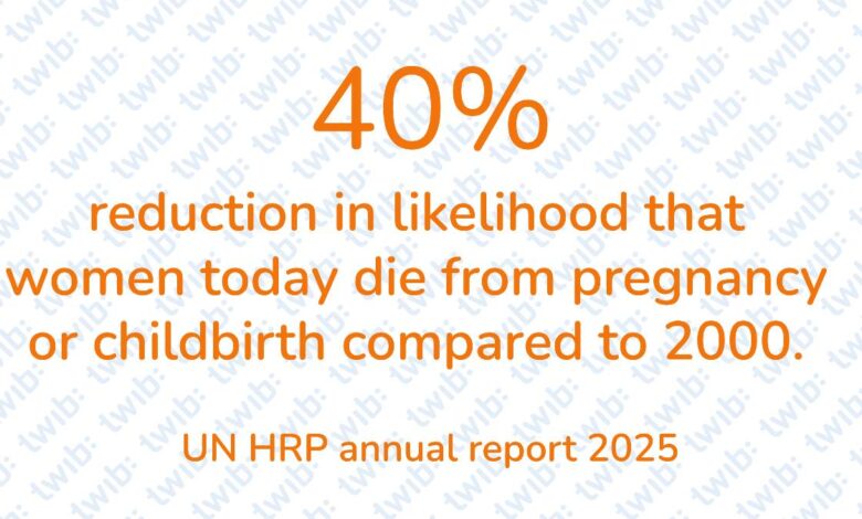 Did you know? 160426