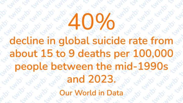 Did you know? 010526