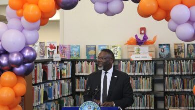 the 81 Club in Chicago, US