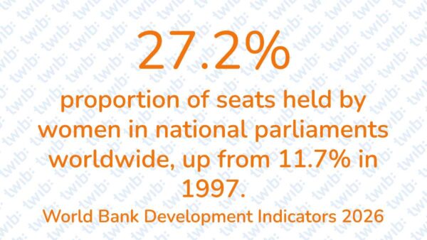 Did you know? 080526