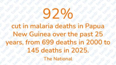Did you know? 010626