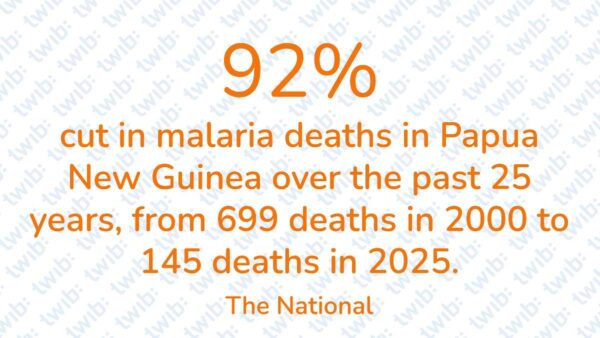 Did you know? 010626