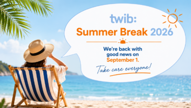 summer break 2026