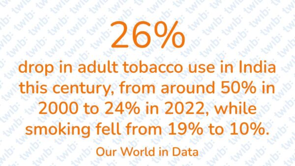 Did you know? 030726