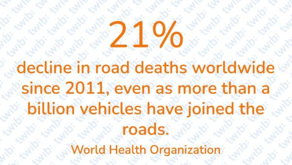 Did you know? 240726