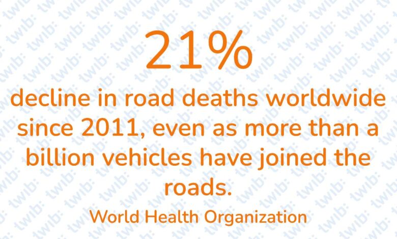 Did you know? 240726