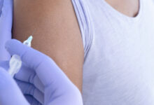 Vaccination