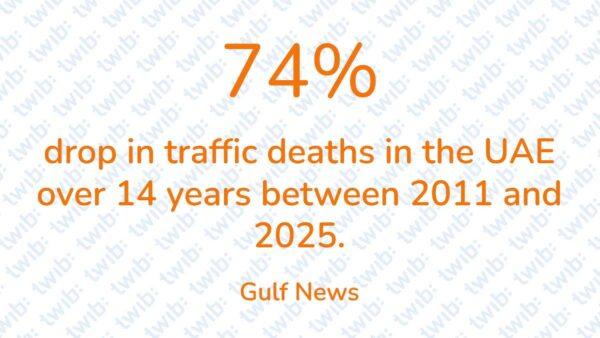Did you know? 210926