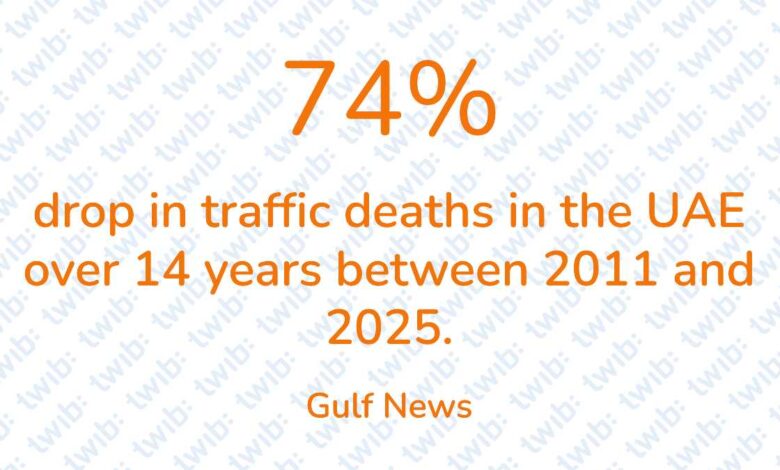 Did you know? 210926