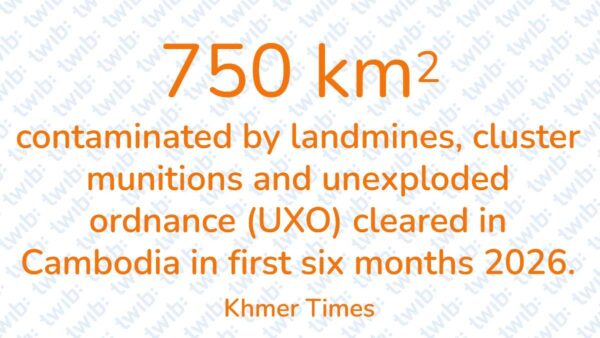 Did you know? 250926