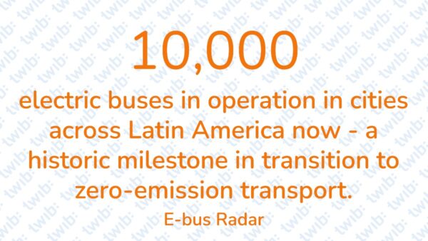Did you know? 040926