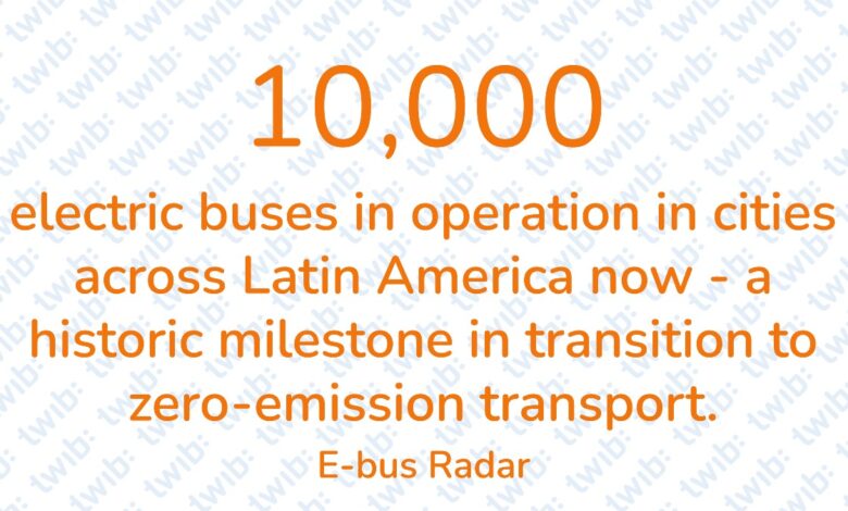 Did you know? 040926