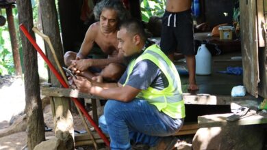The FSM Telecommunications Cable Corporation (FSMTCC) and Telecommunication Regulations Authority (TRA) are working together to bring a higher speed digital world to Micronesia.