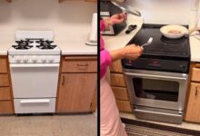 Home decarbonization for low-income households in California
